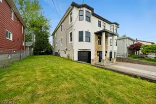268 Bell Ave, Lodi, NJ 07644 - Photo 48