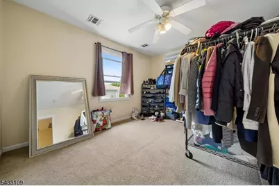 268 Bell Ave, Lodi, NJ 07644 - Photo 22
