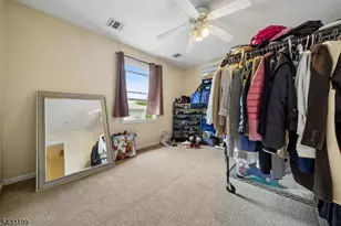 268 Bell Ave, Lodi, NJ 07644 - Photo 22