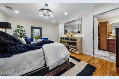 268 Bell Ave, Lodi, NJ 07644 - Photo 34