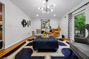 268 Bell Ave, Lodi, NJ 07644 - Photo 14