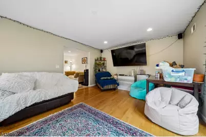 268 Bell Ave, Lodi, NJ 07644 - Photo 28