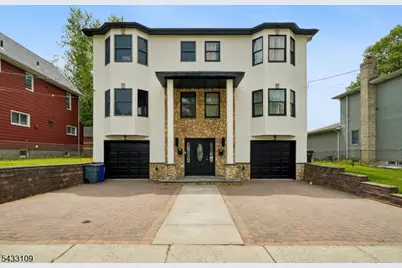 268 Bell Ave, Lodi, NJ 07644 - Photo 1