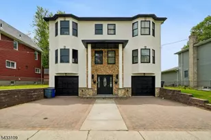 268 Bell Ave, Lodi, NJ 07644 - Photo 1