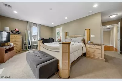 268 Bell Ave, Lodi, NJ 07644 - Photo 16
