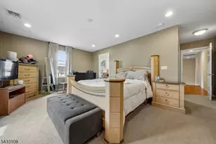 268 Bell Ave, Lodi, NJ 07644 - Photo 16