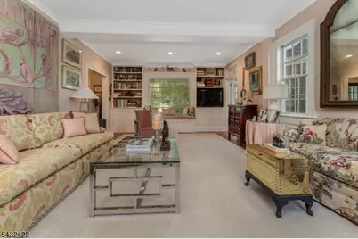11 New St, Mendham, NJ 07945 - Photo 14