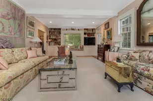 11 New St, Mendham, NJ 07945 - Photo 14