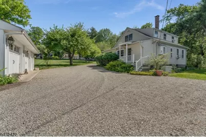 11 New St, Mendham, NJ 07945 - Photo 30