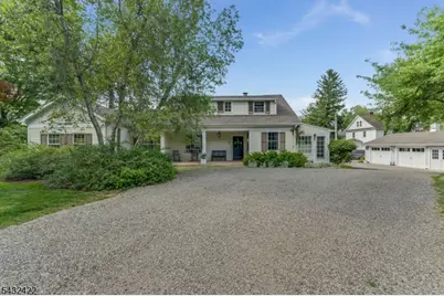 11 New St, Mendham, NJ 07945 - Photo 2
