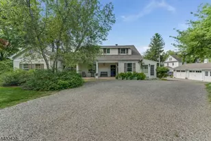 11 New St, Mendham, NJ 07945 - Photo 2