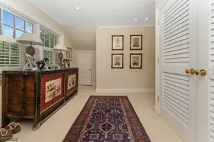 11 New St, Mendham, NJ 07945 - Photo 26