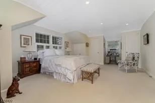 11 New St, Mendham, NJ 07945 - Photo 22