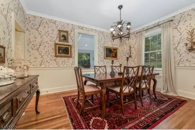 11 New St, Mendham, NJ 07945 - Photo 6
