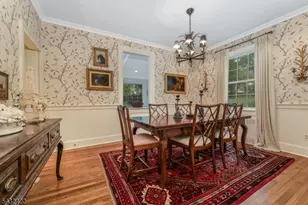 11 New St, Mendham, NJ 07945 - Photo 6
