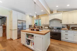 11 New St, Mendham, NJ 07945 - Photo 8
