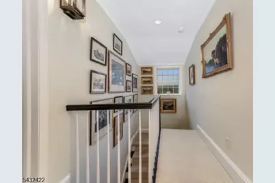 11 New St, Mendham, NJ 07945 - Photo 18