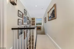 11 New St, Mendham, NJ 07945 - Photo 18