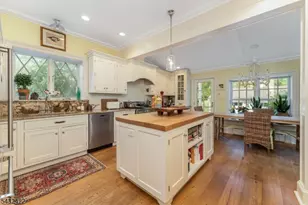 11 New St, Mendham, NJ 07945 - Photo 10