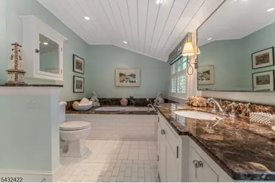 11 New St, Mendham, NJ 07945 - Photo 24