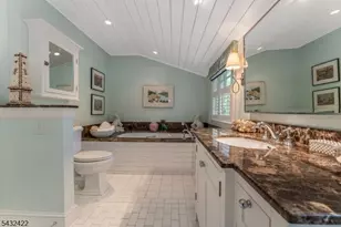 11 New St, Mendham, NJ 07945 - Photo 24