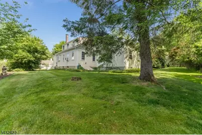 11 New St, Mendham, NJ 07945 - Photo 28