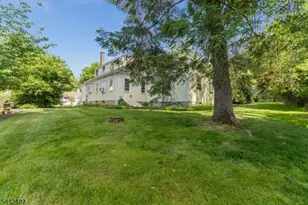 11 New St, Mendham, NJ 07945 - Photo 28