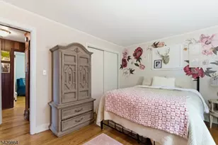 77 Lower North Shore Rd, Frankford Township, NJ 07826 - Photo 20