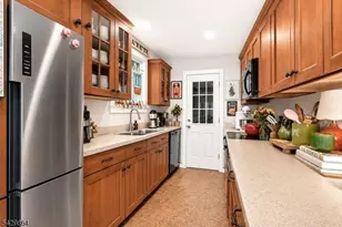 77 Lower North Shore Rd, Frankford Township, NJ 07826 - Photo 14