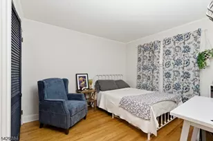 77 Lower North Shore Rd, Frankford Township, NJ 07826 - Photo 18