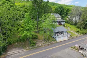 77 Lower North Shore Rd, Frankford Township, NJ 07826 - Photo 34