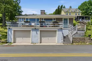 77 Lower North Shore Rd, Frankford Township, NJ 07826 - Photo 28
