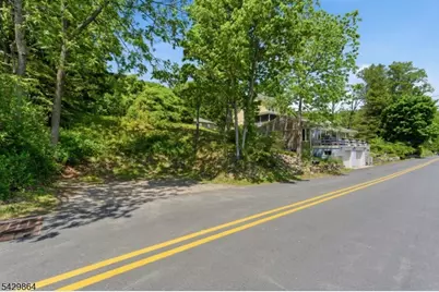 77 Lower North Shore Rd, Frankford Township, NJ 07826 - Photo 30