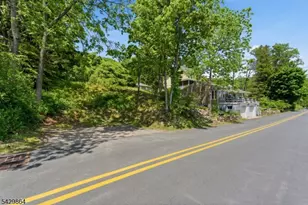 77 Lower North Shore Rd, Frankford Township, NJ 07826 - Photo 30
