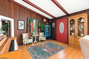 77 Lower North Shore Rd, Frankford Township, NJ 07826 - Photo 6