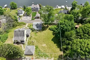 77 Lower North Shore Rd, Frankford Township, NJ 07826 - Photo 32