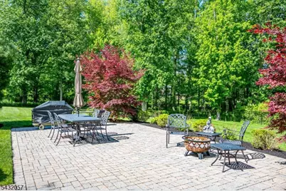 7 Alton Way, Scotch Plains Township, NJ 07076 - Photo 48