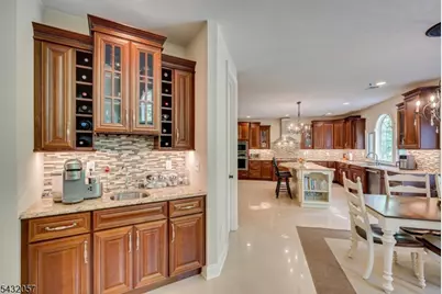 7 Alton Way, Scotch Plains Township, NJ 07076 - Photo 16
