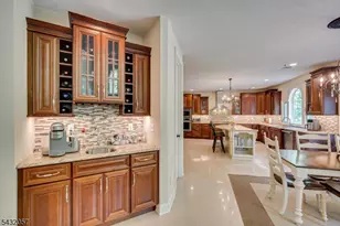 7 Alton Way, Scotch Plains Township, NJ 07076 - Photo 16