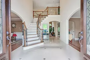 7 Alton Way, Scotch Plains Township, NJ 07076 - Photo 8