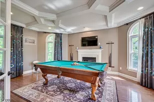 7 Alton Way, Scotch Plains Township, NJ 07076 - Photo 12
