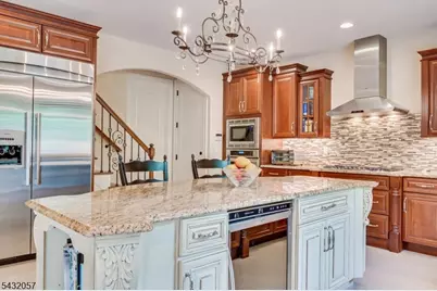 7 Alton Way, Scotch Plains Township, NJ 07076 - Photo 22