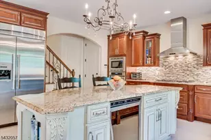 7 Alton Way, Scotch Plains Township, NJ 07076 - Photo 22