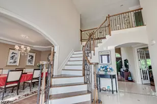 7 Alton Way, Scotch Plains Township, NJ 07076 - Photo 28