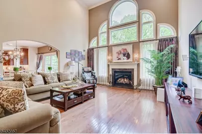 7 Alton Way, Scotch Plains Township, NJ 07076 - Photo 14