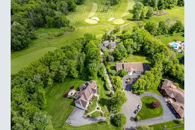 7 Alton Way, Scotch Plains Township, NJ 07076 - Photo 4