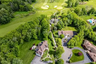 7 Alton Way, Scotch Plains Township, NJ 07076 - Photo 4