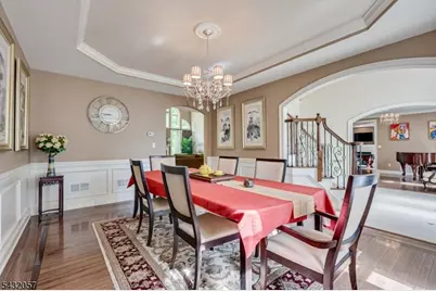 7 Alton Way, Scotch Plains Township, NJ 07076 - Photo 24
