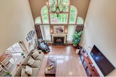 7 Alton Way, Scotch Plains Township, NJ 07076 - Photo 30