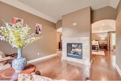 7 Alton Way, Scotch Plains Township, NJ 07076 - Photo 34